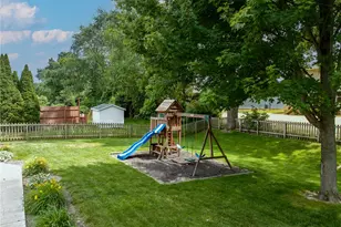 1310 Shannon Ln, Xenia, OH 45385 - Photo 50
