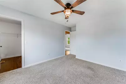 1310 Shannon Lane, Xenia, OH 45385 - Photo 34