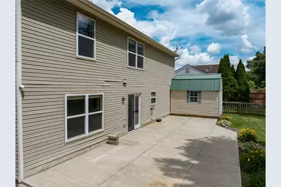 1310 Shannon Lane, Xenia, OH 45385 - Photo 50