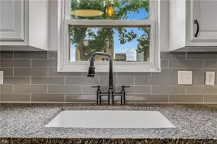 1310 Shannon Ln, Xenia, OH 45385 - Photo 14