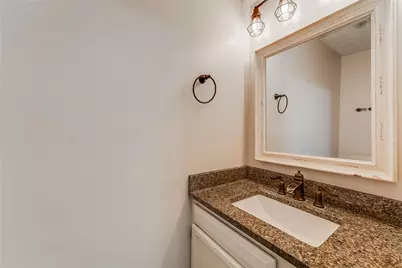 1310 Shannon Lane, Xenia, OH 45385 - Photo 18