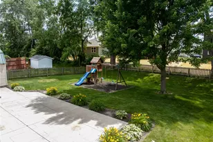 1310 Shannon Ln, Xenia, OH 45385 - Photo 48
