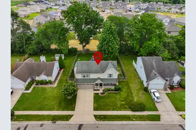 1310 Shannon Lane, Xenia, OH 45385 - Photo 48