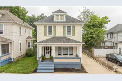 106 Mound Street, Piqua, OH 45356 - Photo 2