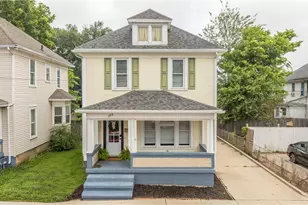 106 Mound St, Piqua, OH 45356 - Photo 2