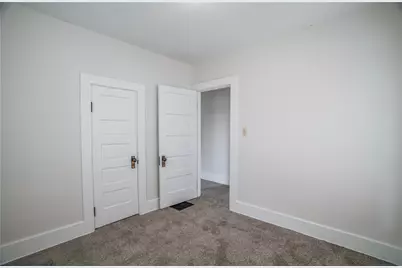 106 Mound Street, Piqua, OH 45356 - Photo 16