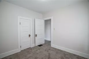 106 Mound St, Piqua, OH 45356 - Photo 16