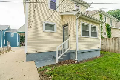 106 Mound Street, Piqua, OH 45356 - Photo 20