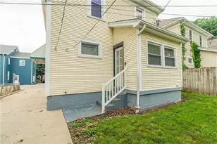 106 Mound St, Piqua, OH 45356 - Photo 20