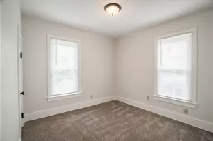 106 Mound St, Piqua, OH 45356 - Photo 18
