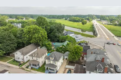 106 Mound Street, Piqua, OH 45356 - Photo 4