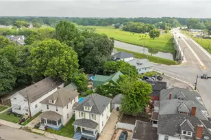 106 Mound St, Piqua, OH 45356 - Photo 4
