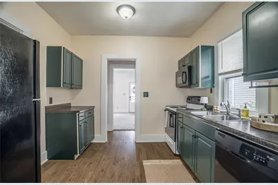 106 Mound Street, Piqua, OH 45356 - Photo 10