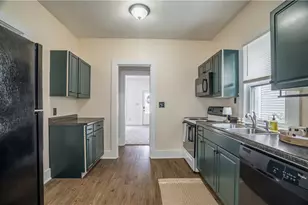 106 Mound St, Piqua, OH 45356 - Photo 10