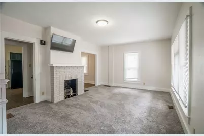 106 Mound Street, Piqua, OH 45356 - Photo 6