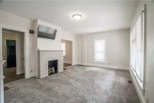106 Mound St, Piqua, OH 45356 - Photo 6