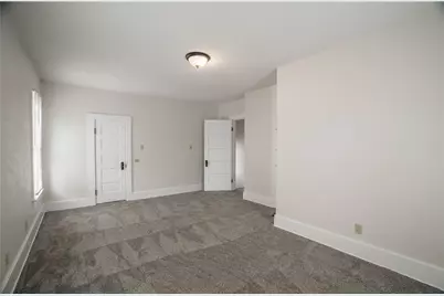 106 Mound Street, Piqua, OH 45356 - Photo 14