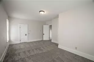 106 Mound St, Piqua, OH 45356 - Photo 14