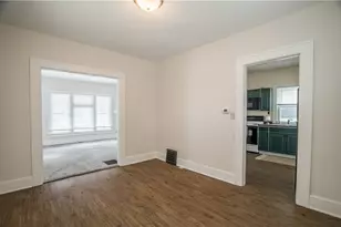 106 Mound St, Piqua, OH 45356 - Photo 8