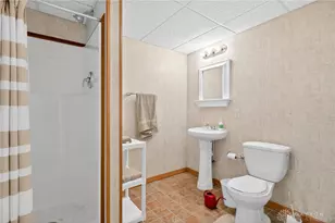 1185 Huron Ct, Sidney, OH 45365 - Photo 28