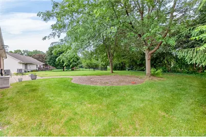 1185 Huron Court, Sidney, OH 45365 - Photo 34