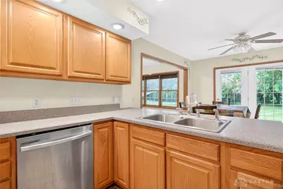 1185 Huron Court, Sidney, OH 45365 - Photo 14