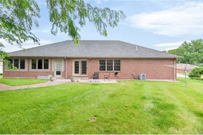 1185 Huron Court, Sidney, OH 45365 - Photo 30