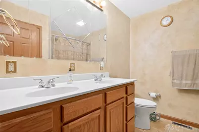 1185 Huron Court, Sidney, OH 45365 - Photo 18