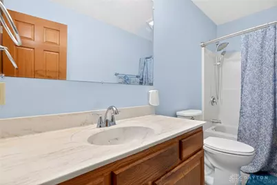 1185 Huron Court, Sidney, OH 45365 - Photo 22