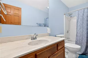 1185 Huron Ct, Sidney, OH 45365 - Photo 22