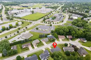 1185 Huron Ct, Sidney, OH 45365 - Photo 38