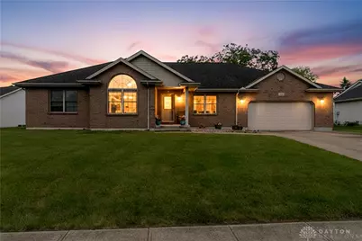 1185 Huron Court, Sidney, OH 45365 - Photo 2