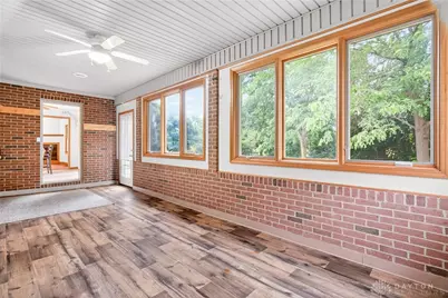 1185 Huron Court, Sidney, OH 45365 - Photo 16