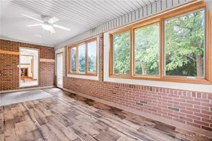 1185 Huron Ct, Sidney, OH 45365 - Photo 16