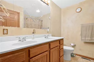 1185 Huron Ct, Sidney, OH 45365 - Photo 18