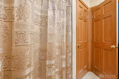 1185 Huron Court, Sidney, OH 45365 - Photo 20