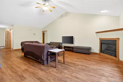 1185 Huron Court, Sidney, OH 45365 - Photo 10