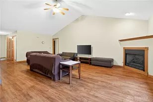 1185 Huron Ct, Sidney, OH 45365 - Photo 10
