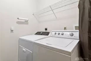 1185 Huron Ct, Sidney, OH 45365 - Photo 24