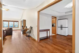 1185 Huron Ct, Sidney, OH 45365 - Photo 6
