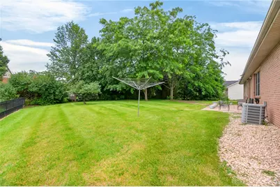 1185 Huron Court, Sidney, OH 45365 - Photo 32