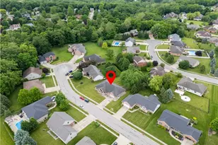 1185 Huron Ct, Sidney, OH 45365 - Photo 36