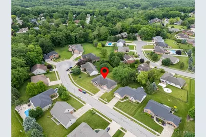 1185 Huron Court, Sidney, OH 45365 - Photo 36