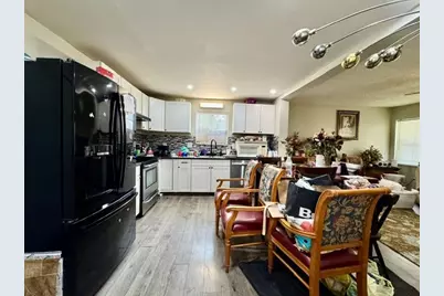 4782 Gardendale Avenue, Dayton, OH 45417 - Photo 18