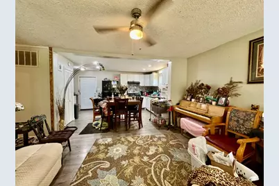 4782 Gardendale Avenue, Dayton, OH 45417 - Photo 12