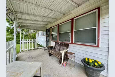 4782 Gardendale Avenue, Dayton, OH 45417 - Photo 4