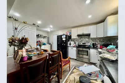 4782 Gardendale Avenue, Dayton, OH 45417 - Photo 16