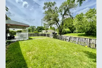 4782 Gardendale Avenue, Dayton, OH 45417 - Photo 34