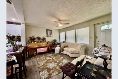 4782 Gardendale Avenue, Dayton, OH 45417 - Photo 8