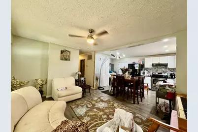 4782 Gardendale Avenue, Dayton, OH 45417 - Photo 10